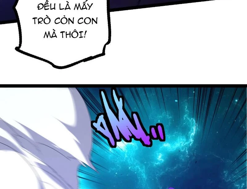 Chuyển Sinh Thành Liễu Đột Biến Chapter 471 - 92