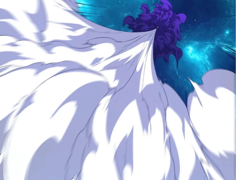 Chuyển Sinh Thành Liễu Đột Biến Chapter 471 - 93