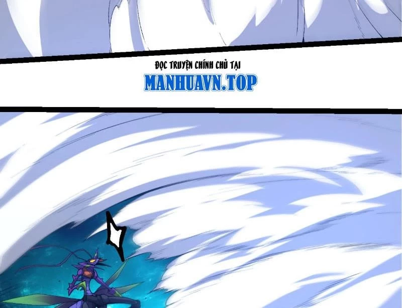 Chuyển Sinh Thành Liễu Đột Biến Chapter 471 - 94