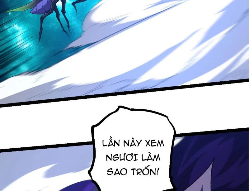 Chuyển Sinh Thành Liễu Đột Biến Chapter 471 - 95