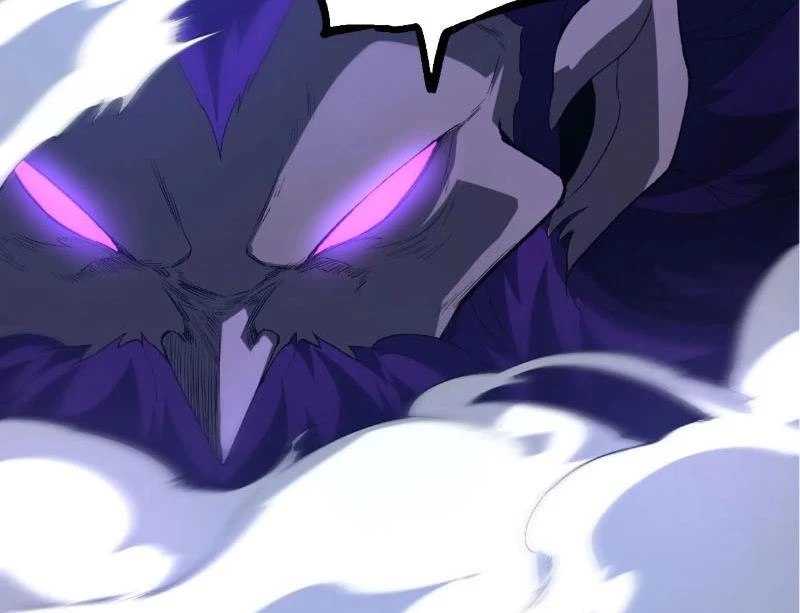 Chuyển Sinh Thành Liễu Đột Biến Chapter 471 - 96