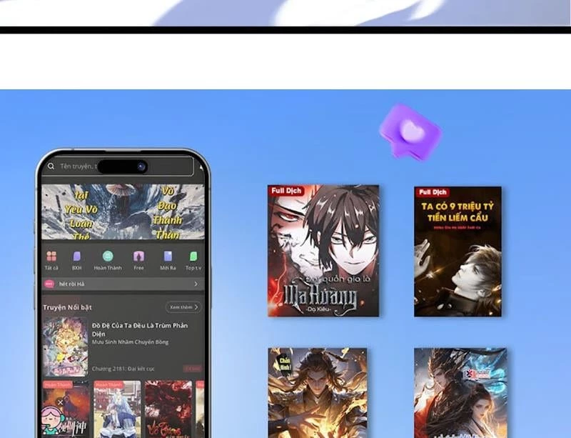 Chuyển Sinh Thành Liễu Đột Biến Chapter 471 - 97