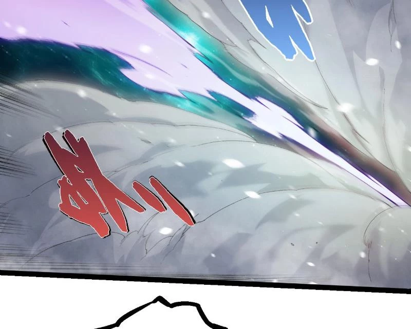 Chuyển Sinh Thành Liễu Đột Biến Chapter 472 - 3