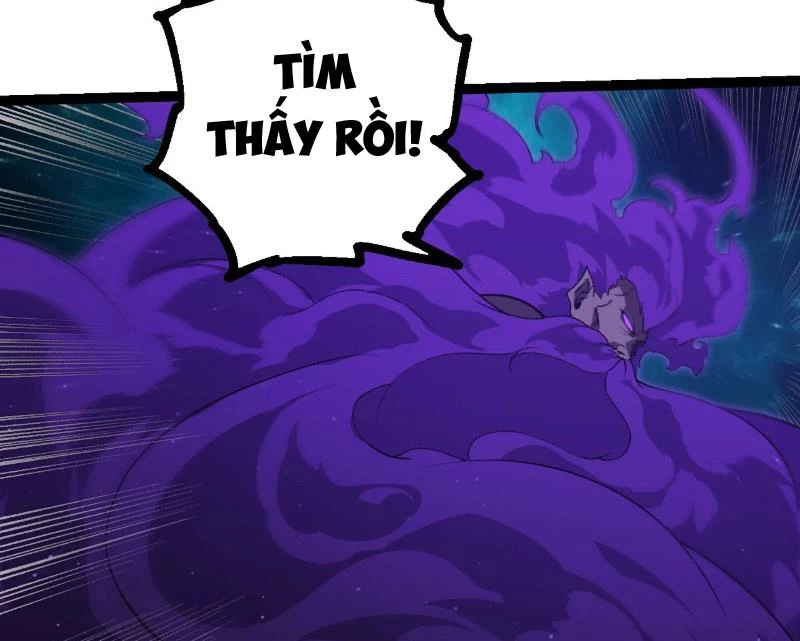 Chuyển Sinh Thành Liễu Đột Biến Chapter 472 - 4