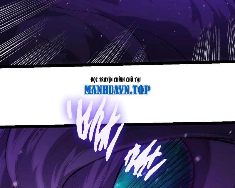 Chuyển Sinh Thành Liễu Đột Biến Chapter 472 - 5