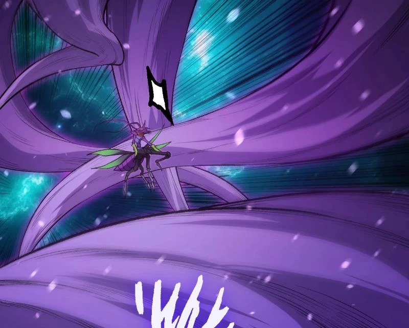 Chuyển Sinh Thành Liễu Đột Biến Chapter 472 - 6