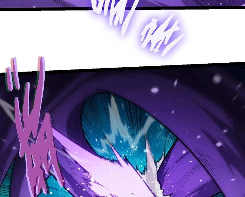 Chuyển Sinh Thành Liễu Đột Biến Chapter 472 - 7