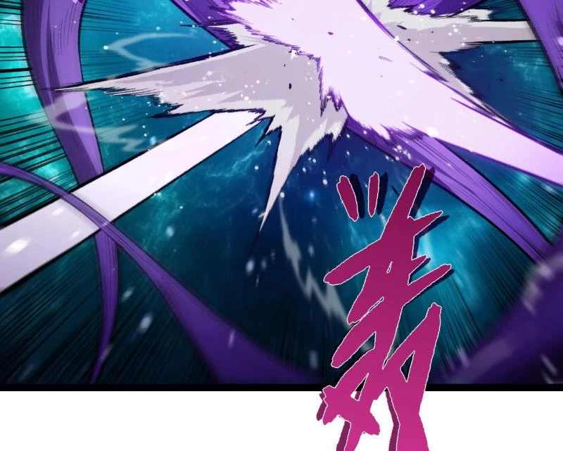 Chuyển Sinh Thành Liễu Đột Biến Chapter 472 - 8