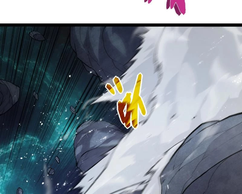 Chuyển Sinh Thành Liễu Đột Biến Chapter 472 - 9