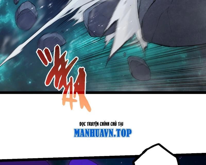 Chuyển Sinh Thành Liễu Đột Biến Chapter 472 - 10