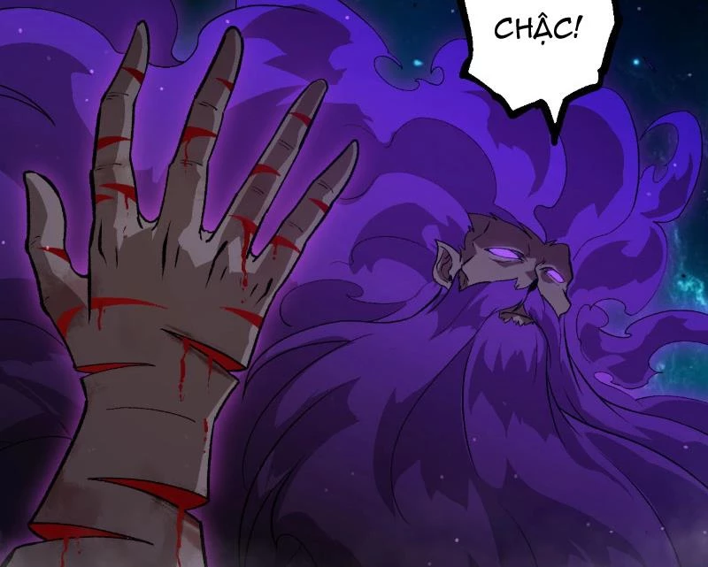 Chuyển Sinh Thành Liễu Đột Biến Chapter 472 - 11