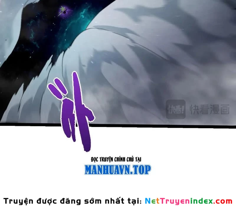 Chuyển Sinh Thành Liễu Đột Biến Chapter 472 - 13