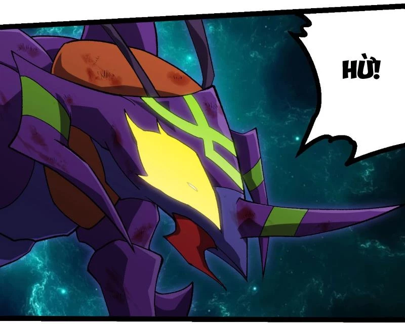 Chuyển Sinh Thành Liễu Đột Biến Chapter 472 - 14