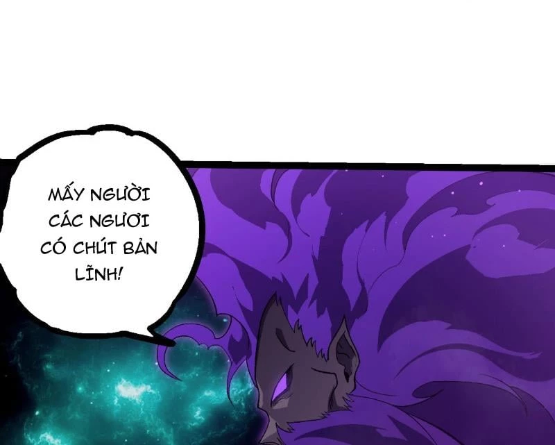 Chuyển Sinh Thành Liễu Đột Biến Chapter 472 - 15