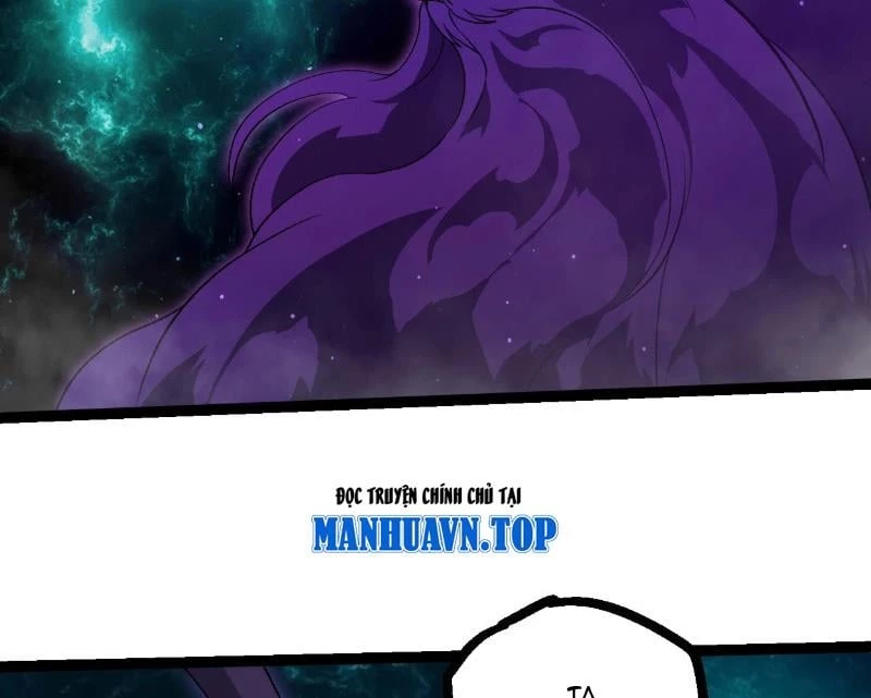 Chuyển Sinh Thành Liễu Đột Biến Chapter 472 - 16