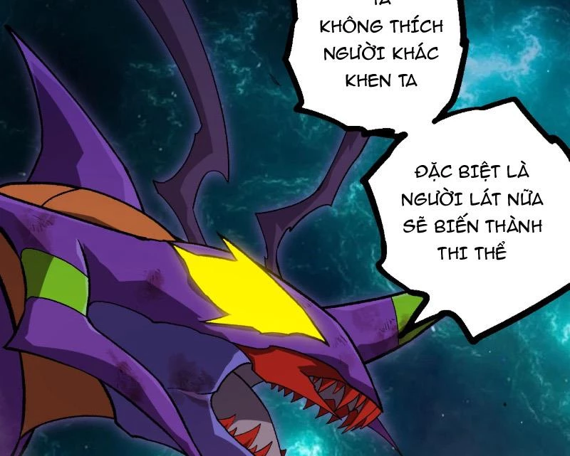 Chuyển Sinh Thành Liễu Đột Biến Chapter 472 - 17