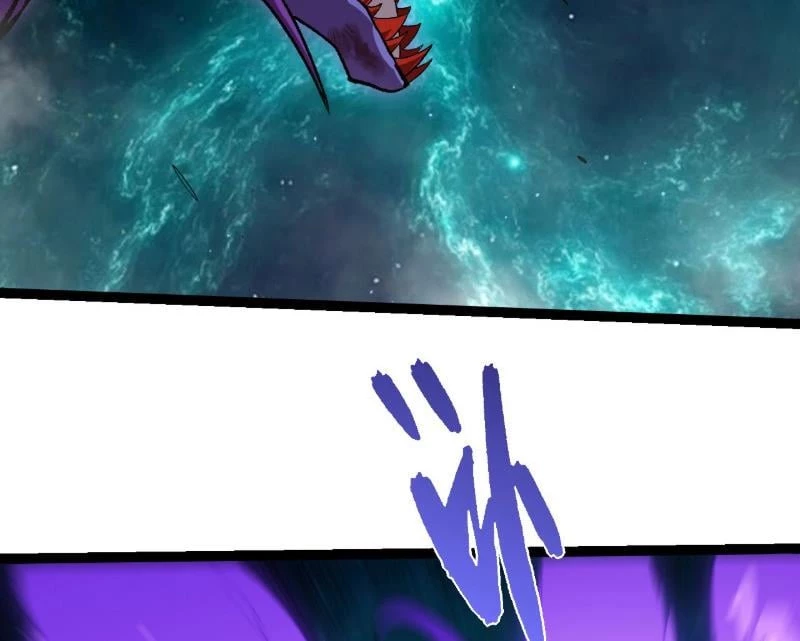 Chuyển Sinh Thành Liễu Đột Biến Chapter 472 - 18