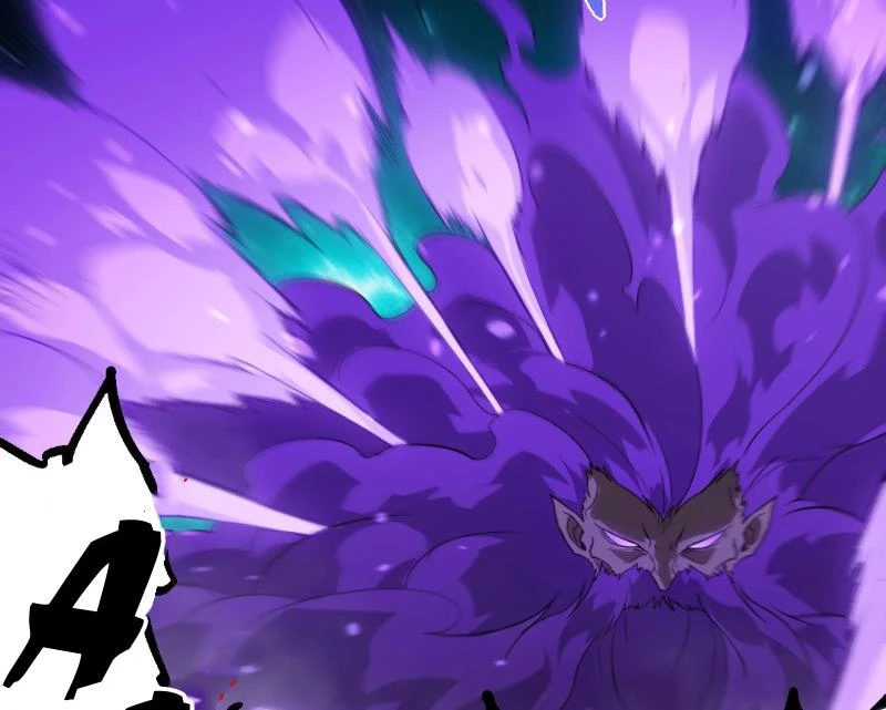 Chuyển Sinh Thành Liễu Đột Biến Chapter 472 - 19