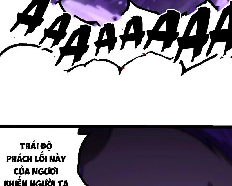 Chuyển Sinh Thành Liễu Đột Biến Chapter 472 - 20