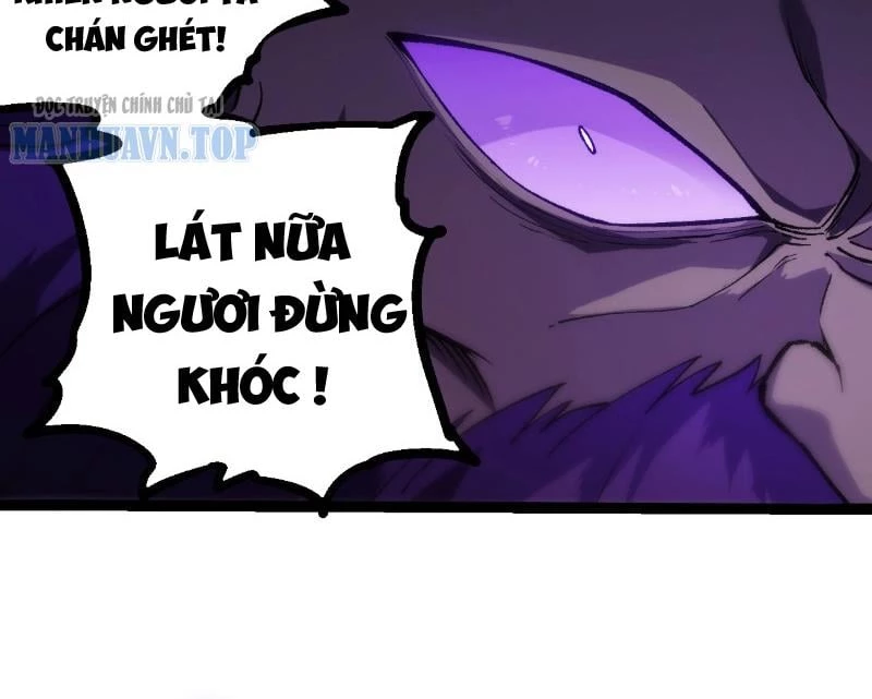 Chuyển Sinh Thành Liễu Đột Biến Chapter 472 - 21