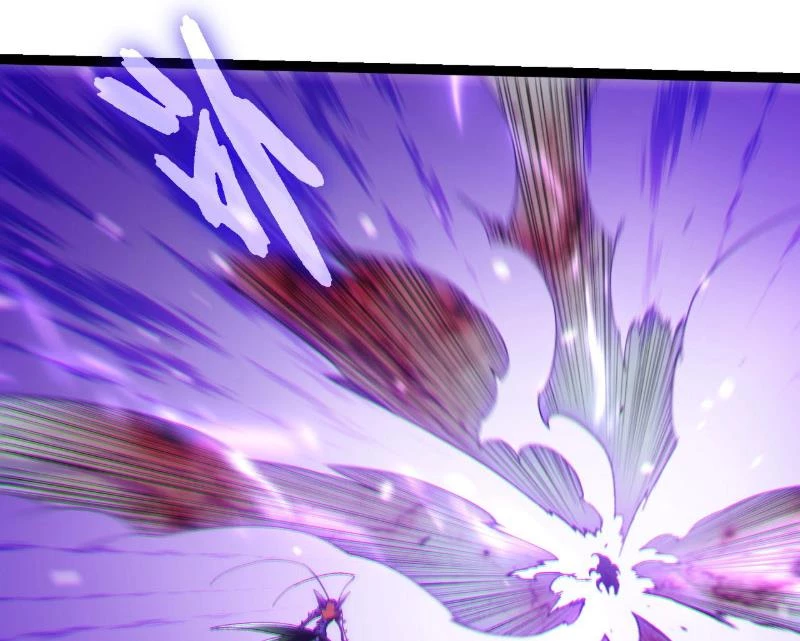 Chuyển Sinh Thành Liễu Đột Biến Chapter 472 - 22