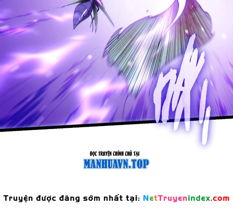 Chuyển Sinh Thành Liễu Đột Biến Chapter 472 - 23