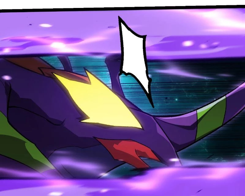 Chuyển Sinh Thành Liễu Đột Biến Chapter 472 - 24