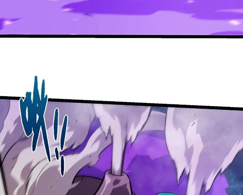 Chuyển Sinh Thành Liễu Đột Biến Chapter 472 - 25