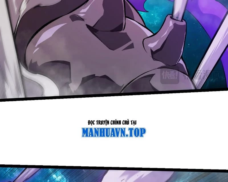 Chuyển Sinh Thành Liễu Đột Biến Chapter 472 - 26