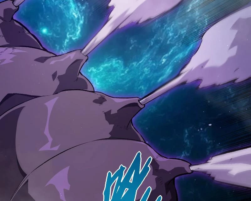 Chuyển Sinh Thành Liễu Đột Biến Chapter 472 - 27