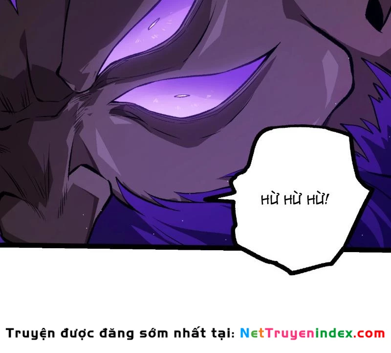 Chuyển Sinh Thành Liễu Đột Biến Chapter 472 - 29