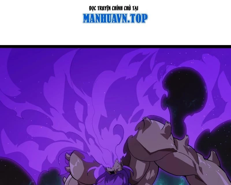 Chuyển Sinh Thành Liễu Đột Biến Chapter 472 - 30