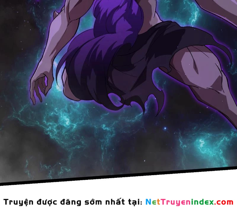 Chuyển Sinh Thành Liễu Đột Biến Chapter 472 - 31