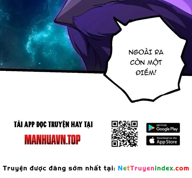 Chuyển Sinh Thành Liễu Đột Biến Chapter 472 - 33