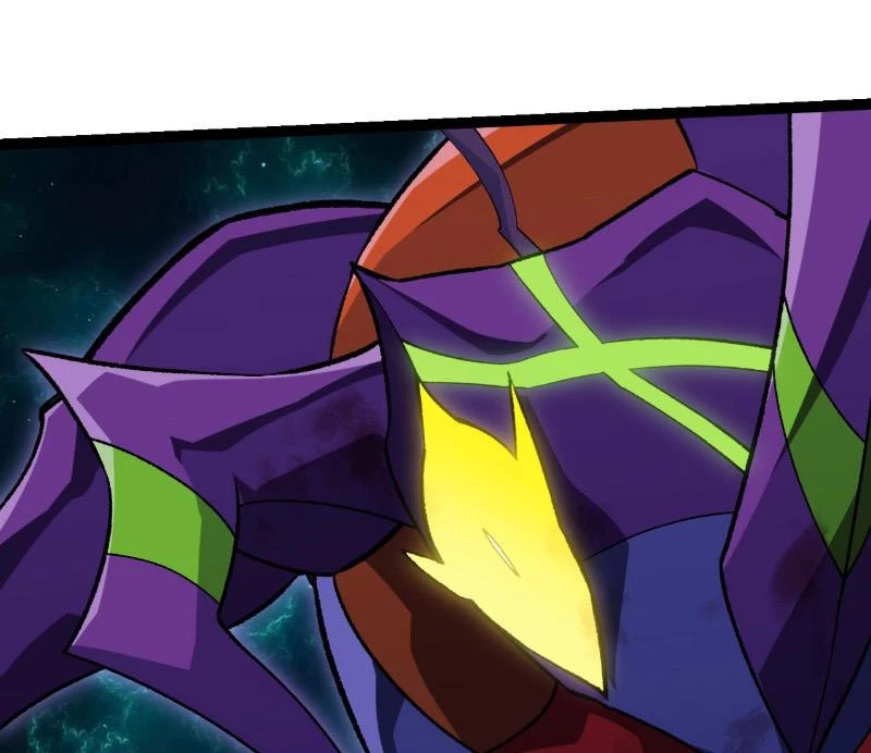 Chuyển Sinh Thành Liễu Đột Biến Chapter 472 - 34