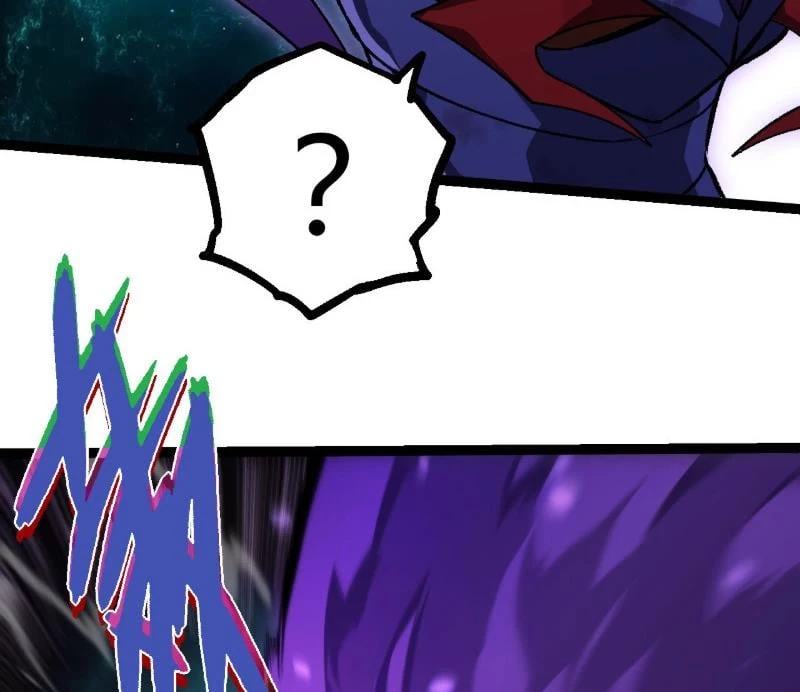 Chuyển Sinh Thành Liễu Đột Biến Chapter 472 - 35