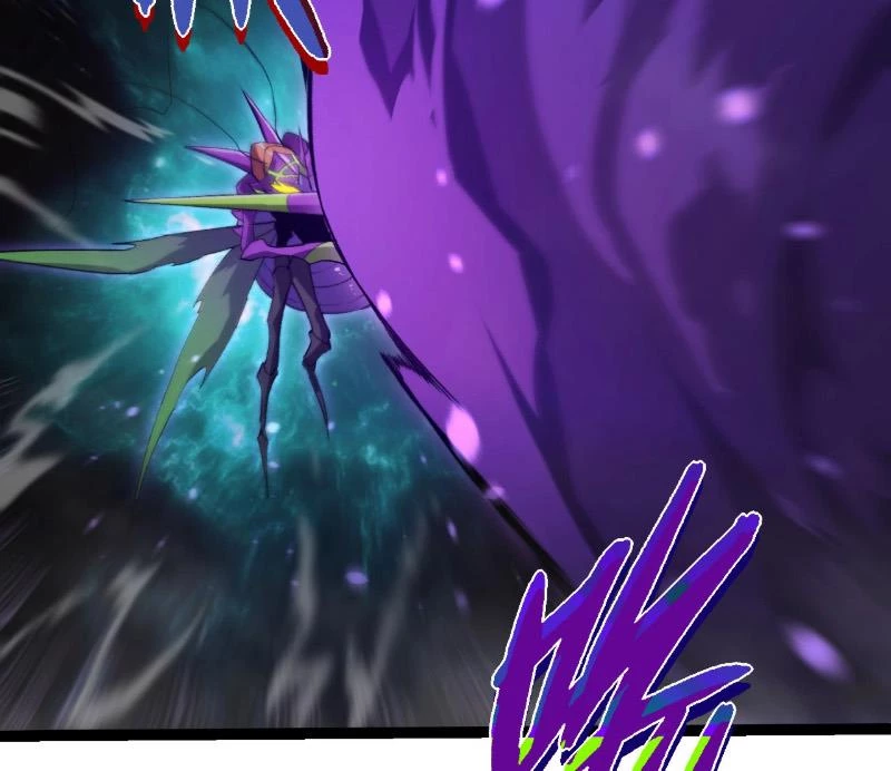 Chuyển Sinh Thành Liễu Đột Biến Chapter 472 - 36