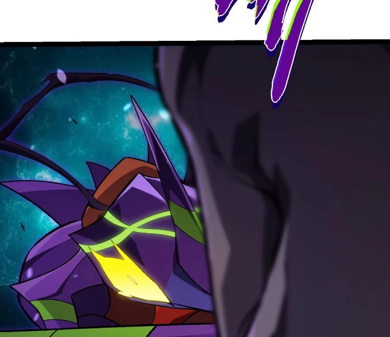 Chuyển Sinh Thành Liễu Đột Biến Chapter 472 - 37