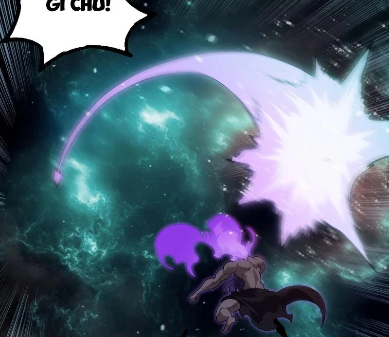 Chuyển Sinh Thành Liễu Đột Biến Chapter 472 - 40