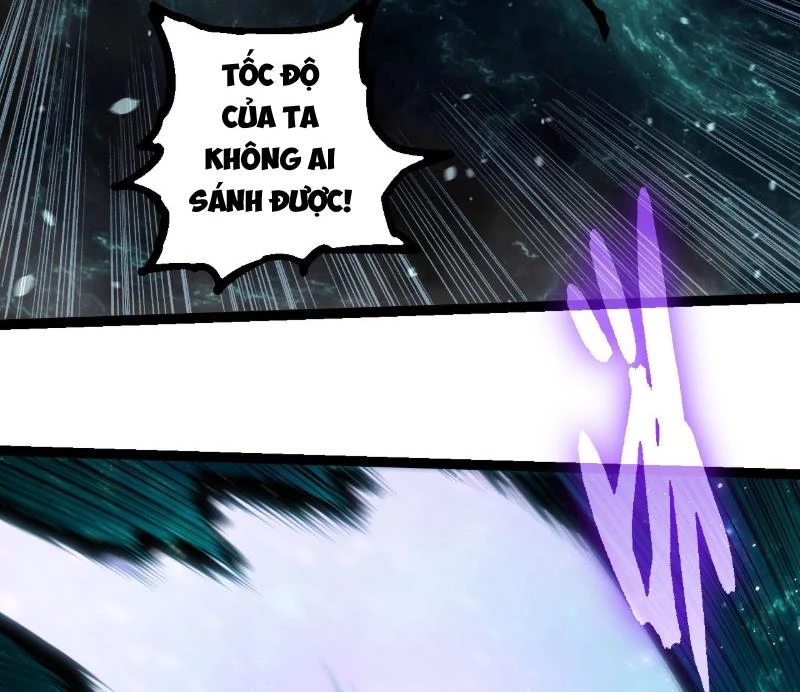 Chuyển Sinh Thành Liễu Đột Biến Chapter 472 - 41