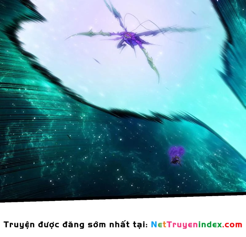 Chuyển Sinh Thành Liễu Đột Biến Chapter 472 - 42