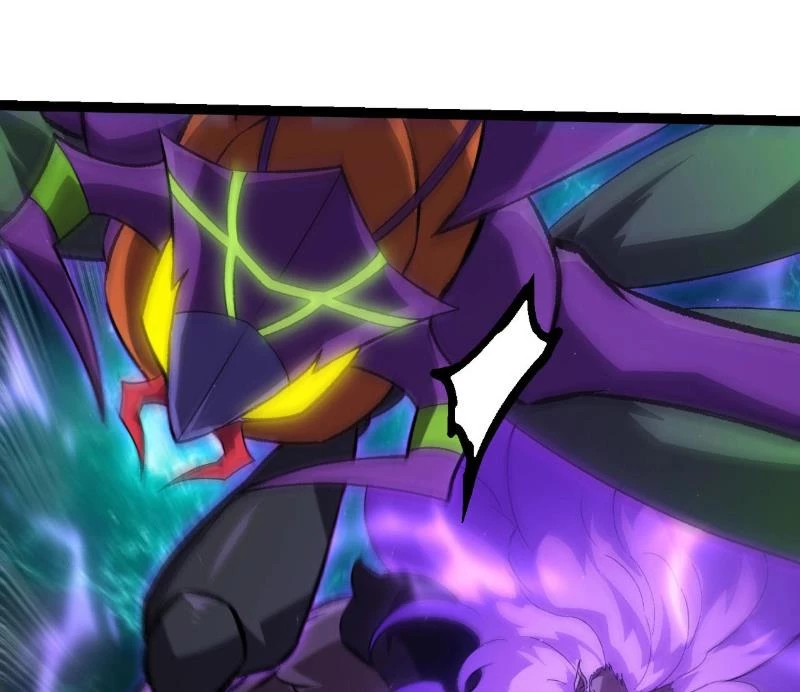 Chuyển Sinh Thành Liễu Đột Biến Chapter 472 - 43