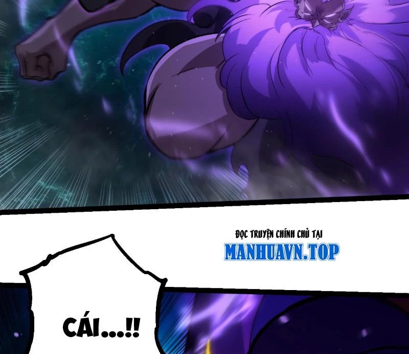 Chuyển Sinh Thành Liễu Đột Biến Chapter 472 - 44