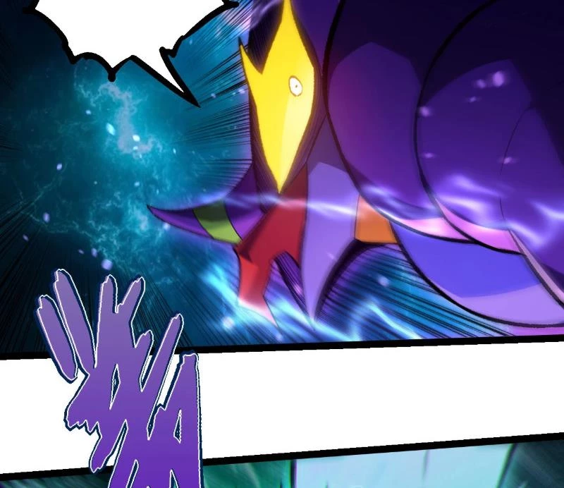 Chuyển Sinh Thành Liễu Đột Biến Chapter 472 - 45