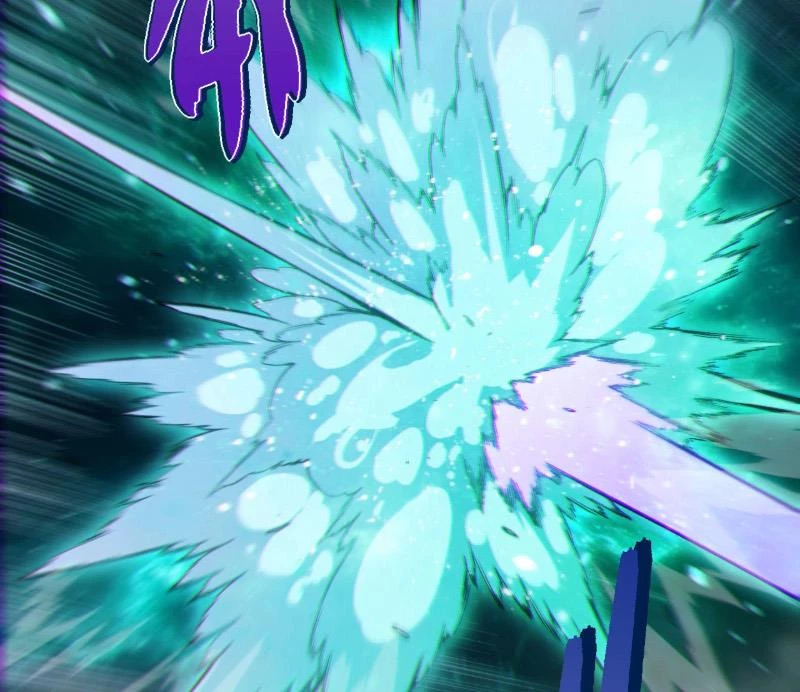 Chuyển Sinh Thành Liễu Đột Biến Chapter 472 - 46