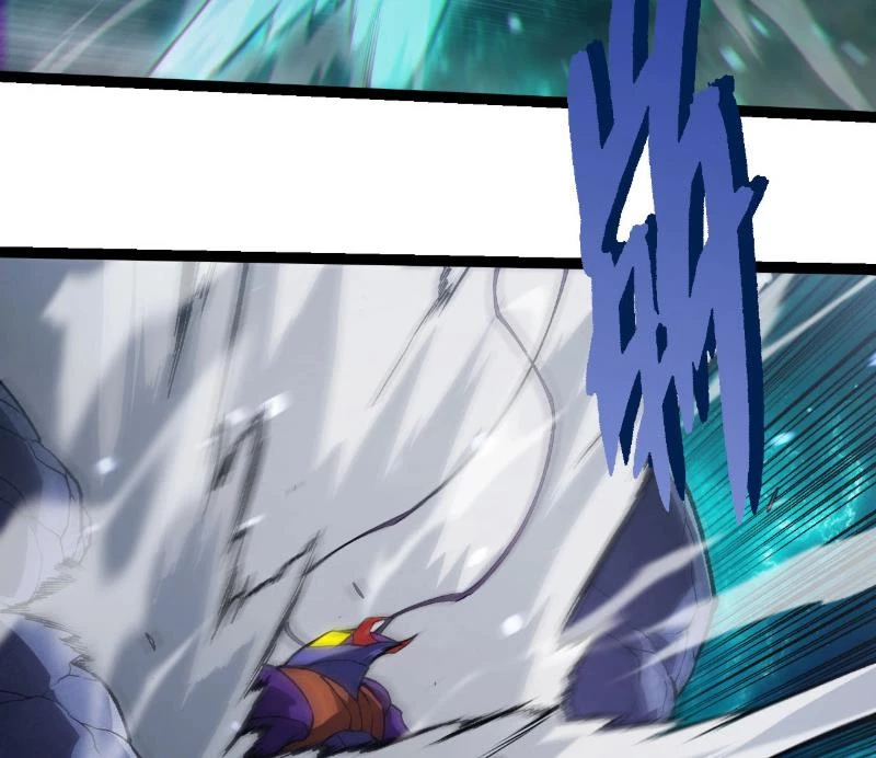 Chuyển Sinh Thành Liễu Đột Biến Chapter 472 - 47