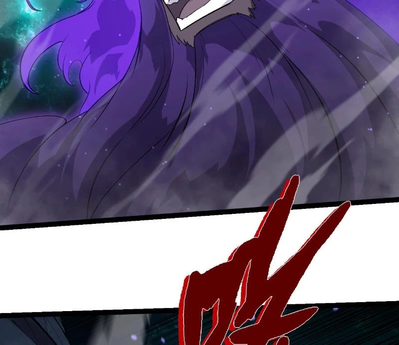 Chuyển Sinh Thành Liễu Đột Biến Chapter 472 - 51