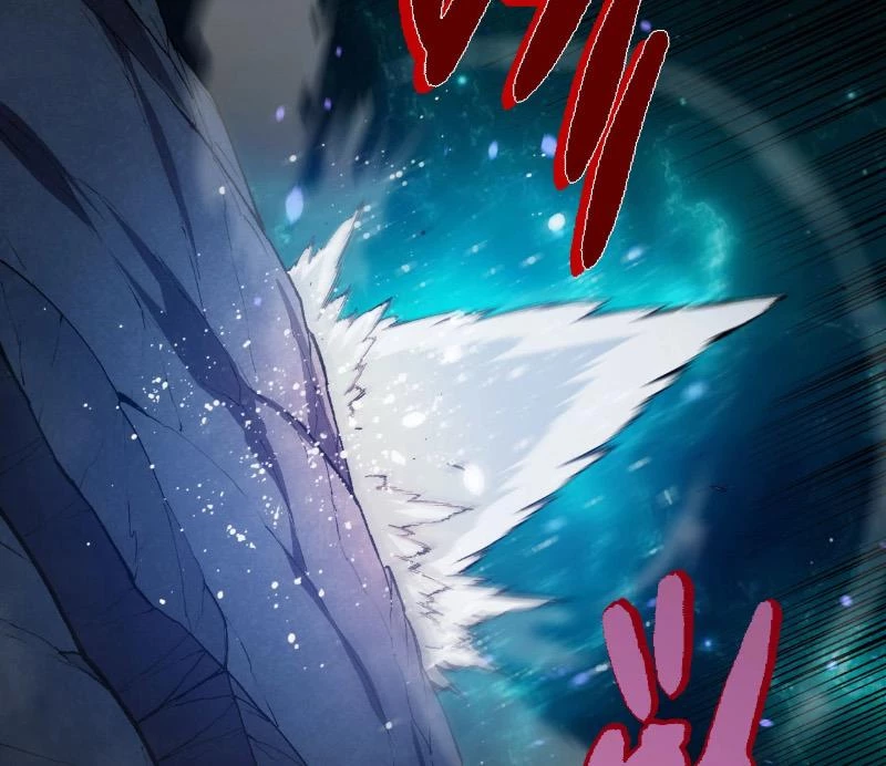 Chuyển Sinh Thành Liễu Đột Biến Chapter 472 - 52