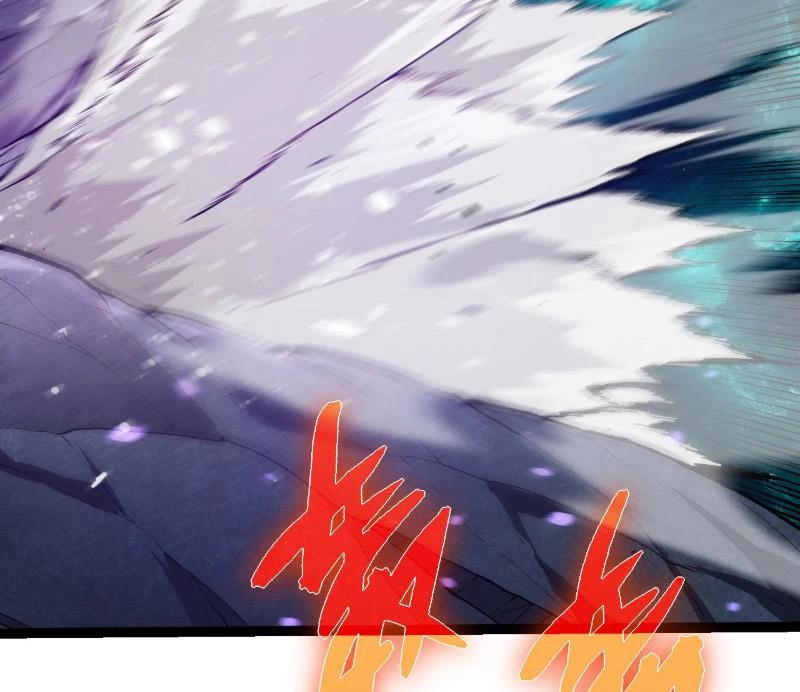 Chuyển Sinh Thành Liễu Đột Biến Chapter 472 - 54