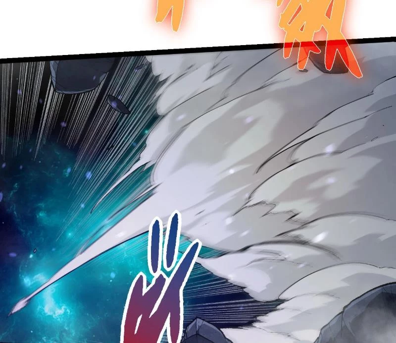 Chuyển Sinh Thành Liễu Đột Biến Chapter 472 - 55